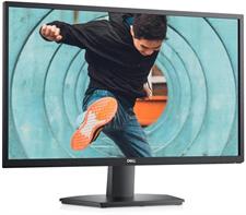 Dell SE2722H Monitor - 27-inch Full HD, HDMI/VGA , AMD FreeSync