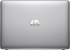 HP Probook 430 G4 Business Laptop, 13.3", Core i5-7th Gen, 8GB RAM, 256GB SSD, Win10 (Used)