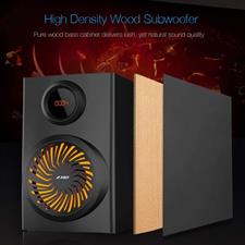 F&D F190X 46W 2.1 Bluetooth Multimedia Speaker