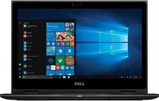Dell Latitude 3390 2-in-1 Core i5 8th Gen 13.3" Touchscreen  Laptop (Used)