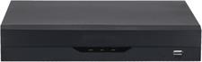 Dahua XVR5116HS-5M-I3 HDCVI 16CH Penta-Brid 5MP Value/1080P Compact 1U 1HDD DVR, Perimeter Protection,Face Detection and Recognition,SMD Plus