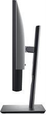 Dell UltraSharp U2520D 25 Inch QHD 2K (2560 x 1440) LED Backlit LCD IPS USB-C Monitor (Used)