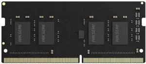 HIKSemi HIKER 8GB DDR3 1600MHz Laptop Memory Module