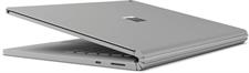 Microsoft Surface Book 2 Intel Core i5 7th Gen, 8GB RAM, 256GB, 13.5" Laptop (Used)