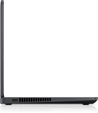 Dell Latitude E5470 Core i5 6th Gen, 8GB Ram, 256GB SSD, 14" Laptop (Used)