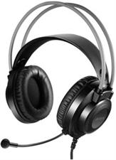 A4tech Fstyler FH200U Conference USB Over-Ear Headphone