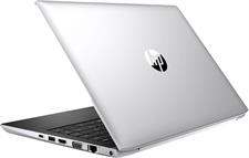 HP Probook 430 G4 Business Laptop, 13.3", Core i5-7th Gen, 8GB RAM, 256GB SSD, Win10 (Used)