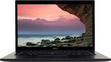 Dell Latitude 7480 Core i5 6th Gen, 8GB, 256 GB SSD, 14" Laptop (Used)