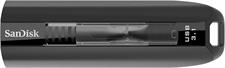 SanDisk 128GB Extreme Go USB 3.1 Flash Drive - SDCZ800-128G-G46