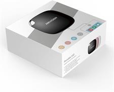 HIKVISION T100I Portable External SSD 1TB , USB 3.1 Type C