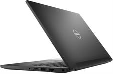 Dell Latitude 7480 14” Business Laptop - 14” FHD Display, i7-7600U 2.80GHz, 16GB DDR4, 256GB SSD, Windows 10 