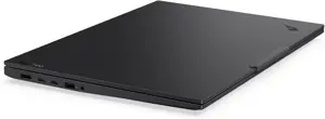 Lenovo ThinkPad E16 Gen 3 16" FHD+ Business Laptop Computer, Intel 16-Core Ultra 7 255H (Beat i9-13900H), Arc 140T, 16GB DDR5 RAM, 1TB PCIe SSD, WiFi 6E, Bluetooth 5.3, Webcam, Windows 11 Pro