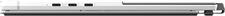 HP Elite x2 G8 2 in 1 Tablet - Tiger Lake - 11th Gen Core i5 QuadCore 08GB 256GB SSD Intel Iris Xe Graphics 13"