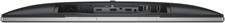 Dell Ultra HD 4K Monitor P2415Q 24-Inch Screen LED-Lit Monitor  (Used)