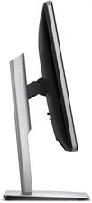 Dell Ultra HD 4K Monitor P2415Q 24-Inch Screen LED-Lit Monitor  (Used)