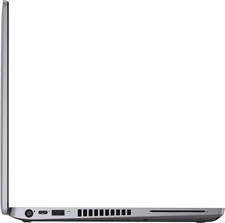 Dell Latitude 5410 Laptop - Intel Core i5-10310U vPro, 16GB, 512GB SSD, Backlit KB, Windows 10 Pro, 14" FHD Display | Used