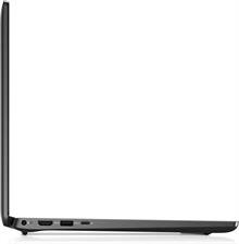 Dell Latitude 3420 Business Laptop 14" FHD, i5-1135G7, 16GB RAM, 256GB NVMe SSD, Windows 11 (Open Box)