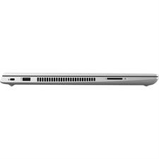 HP ProBook 450 G7 Core i5-10210U 4-Core, 16GB RAM, 500GB SSD, Intel UHD Graphics, 15.6" HD (Used)