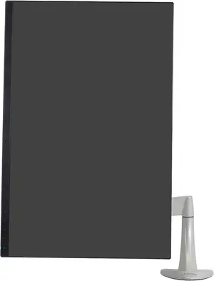 Neo Flex LCD Arm (U)