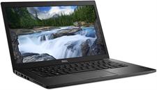 Dell Latitude 5490 14" FHD l i7-8650U (Used)