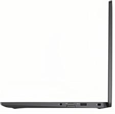 Dell Latitude 7400 Laptop 14 - Intel Core i5 8th Gen - i5-8265U - Quad Core 3.9Ghz - 256GB SSD - 16GB RAM - 1920x1080 FHD  (Used)