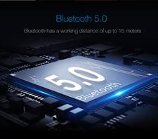F&D F5060X 5.1 Bluetooth Multimedia Speaker System