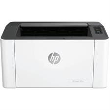 HP LaserJet 107a Mono Printer
