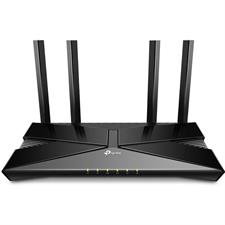 TP-Link Archer AX23 AX1800 Dual-Band Wi-Fi 6 Router 