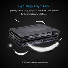 G-STORY 11.6 INCH HDR IPS FHD 1080P EYE-CARE PORTABLE GAMING MONITOR FOR XBOX ONE S / X GS116XR
