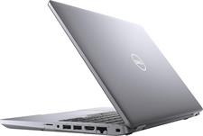 Dell Latitude 5410 Laptop - Intel Core i5-10310U vPro, 16GB, 512GB SSD, Backlit KB, Windows 10 Pro, 14" FHD Display | Used