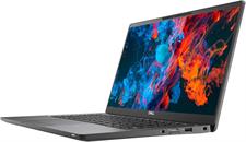 Dell Latitude 7400 Laptop 14 - Intel Core i5 8th Gen - i5-8265U - Quad Core 3.9Ghz - 256GB SSD - 16GB RAM - 1920x1080 FHD  (Used)