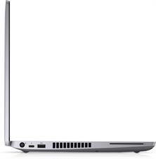 Dell Precision 3551 Workstation Laptop PC Intel Core i7-10850H GHz Processor, 16GB Ram, 512GB NVMe (Used)