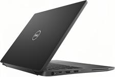 Dell Latitude 7400 Laptop 14 - Intel Core i5 8th Gen - i5-8265U - Quad Core 3.9Ghz - 256GB SSD - 16GB RAM - 1920x1080 FHD  (Used)