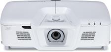 ViewSonic PG800HD 5000 ANSI Lumens Projector (Used)
