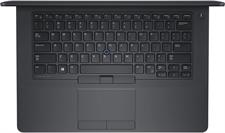 Dell Latitude E5470 Core i5 6th Gen, 8GB Ram, 256GB SSD, 14" Laptop (Used)