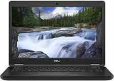 Dell Latitude 5490 14" FHD l i7-8650U (Used)