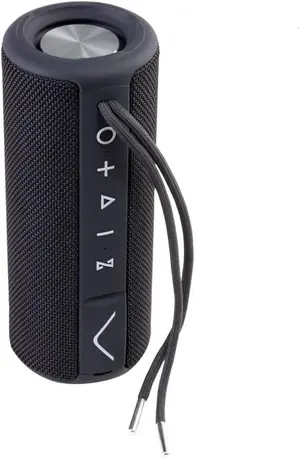 Vestel Desibel H500 Bluetooth Speaker (New)