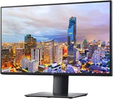 Dell UltraSharp U2520D 25 Inch QHD 2K (2560 x 1440) LED Backlit LCD IPS USB-C Monitor (Used)