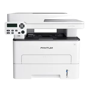 PANTUM M-7102DW Multi Function,high Speed,Heavy Duty, Duplex,WiFi with ADF Printer