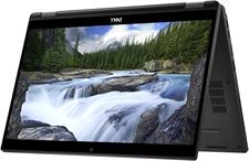 Dell Latitude 7390 2 in 1 touch Core i5 8th Generation 8GB Ram 256 SSD GB Hardisk  Camera Charger 13.3” Display – Slightly Used laptop