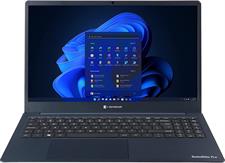 Dynabook Toshiba Satellite Pro C50-E-105 Core i5-8250U (15.6) 8GB