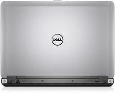 Dell Latitude E6440 Core i5 4thGen, 8GB, 256GB SSD, 14" Laptop (Used)