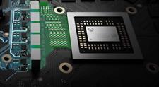 Microsoft XBOX One X 1Tb Console With Wireless Controller: Enhanced, Hdr, Native 4K, Ultra Hd