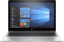HP EliteBook 850 G5 15.6" LCD Touch - Core i5 (8th Gen) - 8 GB DDR4 - 256 GB SSD Notebook (Used)