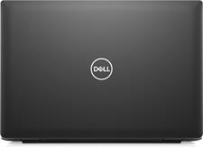 Dell Latitude 3420 Business Laptop 14" FHD, i5-1135G7, 16GB RAM, 256GB NVMe SSD, Windows 11 (Open Box)