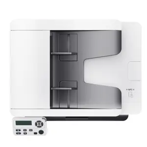 PANTUM M-7102DW Multi Function,high Speed,Heavy Duty, Duplex,WiFi with ADF Printer