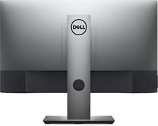 Dell UltraSharp U2520D 25 Inch QHD 2K (2560 x 1440) LED Backlit LCD IPS USB-C Monitor (Used)