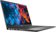 Dell Latitude 7400 Laptop 14 - Intel Core i5 8th Gen - i5-8265U - Quad Core 3.9Ghz - 256GB SSD - 16GB RAM - 1920x1080 FHD  (Used)