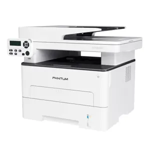 PANTUM M-7102DW Multi Function,high Speed,Heavy Duty, Duplex,WiFi with ADF Printer