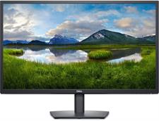Dell E2422H 23.8" FHD 1080p LED LCD Monitor (New)
